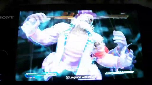 Sfxt Crazy Pandora Comeback смотреть онлайн