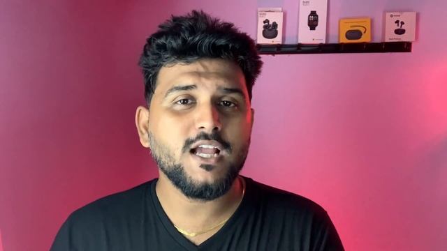 Used iPhone buying guide - Tamil - 2022 🤗 смотреть онлайн