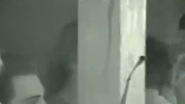 sullen crook - live at the rumpeltum смотреть онлайн