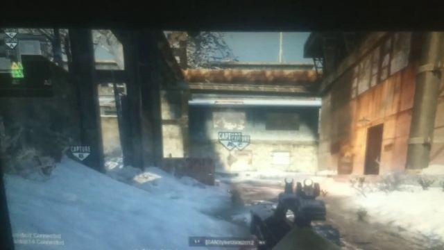 PLATINO DE CALL OF DUTY BLACK OPS 2024! #gta #memes #playstation #español #playstationtrophy #ps3 смотреть онлайн