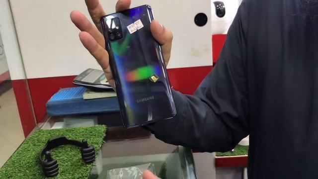 Apple iPhone Price in Pakistan | iPhone 11,pro,12,pro max,13 PRO Max,14 pro max,Samsung s23,s22,s21 смотреть онлайн