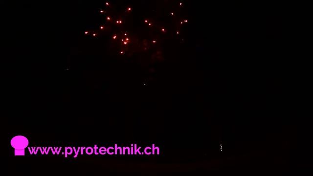 Fantasticus _ Hirt Fireworks смотреть онлайн
