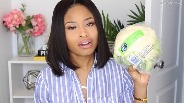 How To Eat GOOD for Only $30 A WEEK! ➟ vegan grocery haul + meal ideas смотреть онлайн