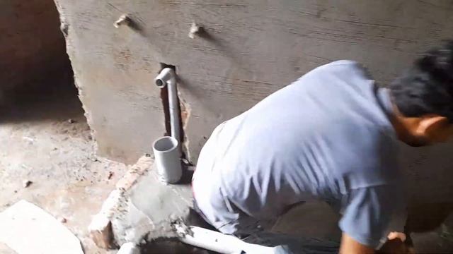 bathroom fitting смотреть онлайн