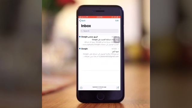 How to make new account apple id смотреть онлайн