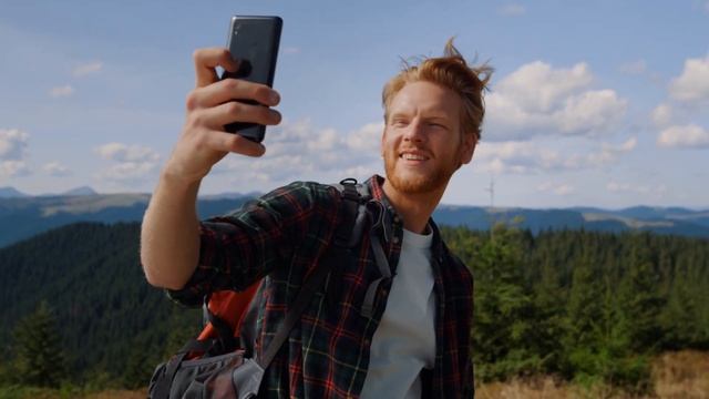 AW 550 OFF APR 30 смотреть онлайн