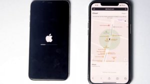 How to Unlock iPhone XR without Passcode and iTunes 2021