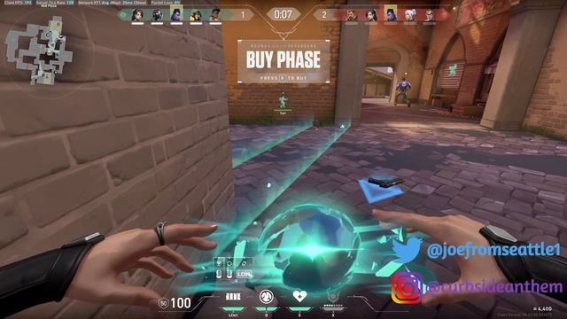 PS5 Fanboys Heartbroken Over Ratchet and Clank: Rift Apart PC Port смотреть онлайн