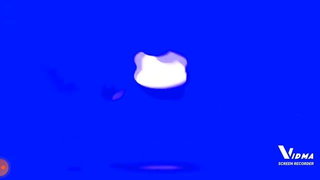 Apple Logo Animation Effects (Sponsored By Worldvision Logo Effects my version) смотреть онлайн