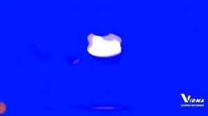 Apple Logo Animation Effects (Sponsored By Worldvision Logo Effects my version)