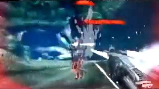 Turok multiplayer-Painkiller смотреть онлайн