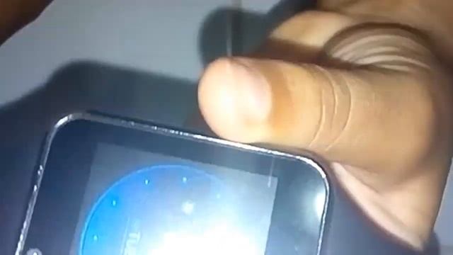 Mostrando meu smart watch + como usar смотреть онлайн