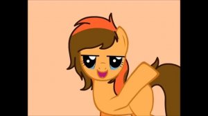 МОМЕНТЫ ИЗ ЖИЗНИ ВИКИ