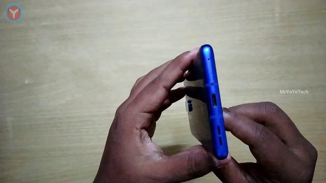 🔥ANDROID அசுரன்🔥 | ONEPLUS 8 PRO UNBOXING AND REVIEW | MrYoYoTech смотреть онлайн