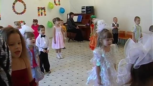 ляля смотреть онлайн