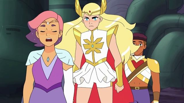 a Double Trouble compilation because there are not enough of these смотреть онлайн