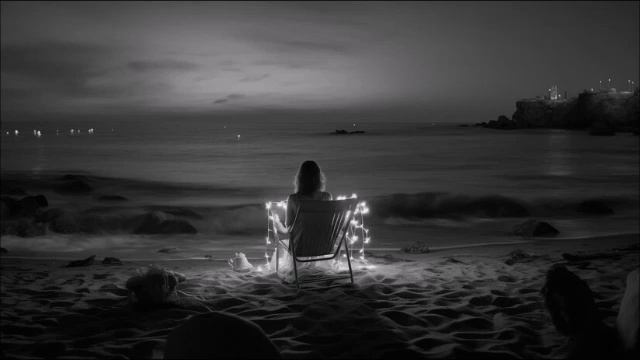 Radio Chill Out Lounge - RelaxMusic - Música De Noche