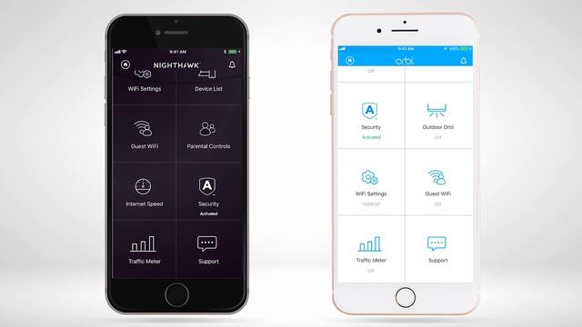 How to Install Bitdefender Total Security to All Your Devices With NETGEAR Armor смотреть онлайн