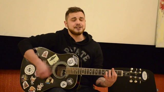 Child Roland - Обрили! смотреть онлайн