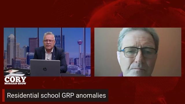 Canada’s growing protest culture is a sign of a broken system смотреть онлайн