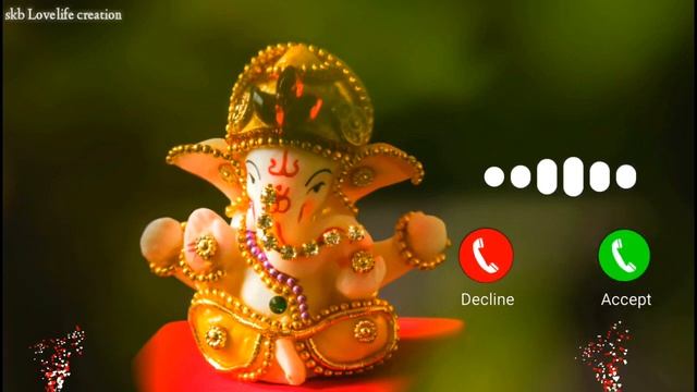 Simple ringtone download mp3| instrument ringtone Piano ringtone music tune I apple... смотреть онлайн