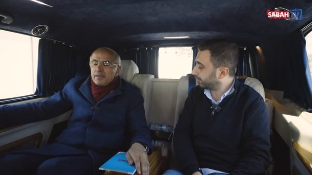 Malatya Bld Başkan adayı Sami Er’den anket açıklaması: Açık ara farkla kazanacağız смотреть онлайн