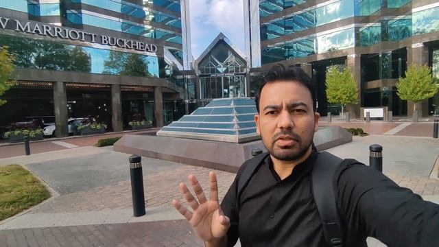 Buying My FIRST IPHONE From USA! 🤩 🇺🇸 смотреть онлайн