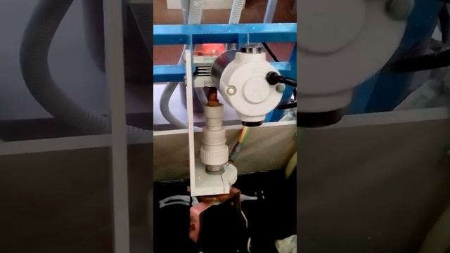 АртПласт колокольная гальваническая ванна маленькая смотреть онлайн