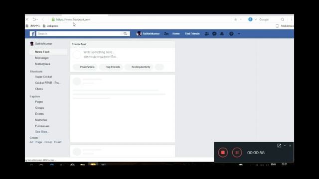 SHARE it Wemedia How to make login pc смотреть онлайн