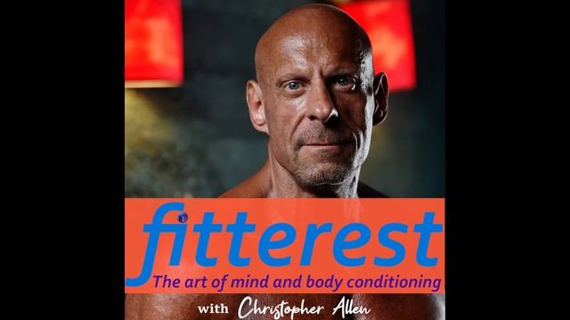 067 - Apple Fitness and Google Fit смотреть онлайн