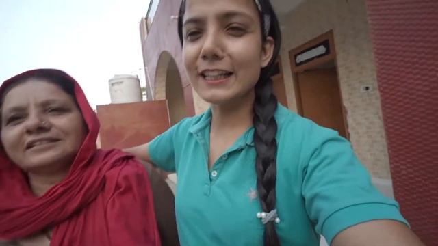 New IPHONE 12 Mini Gift For Maa | MOTHERS Day Special | Desi Girl Vlogs смотреть онлайн