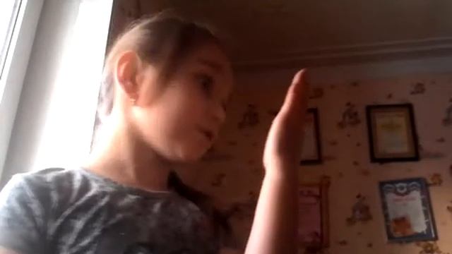 2-я часть "я в больнице мне проверяют зрение смотреть онлайн