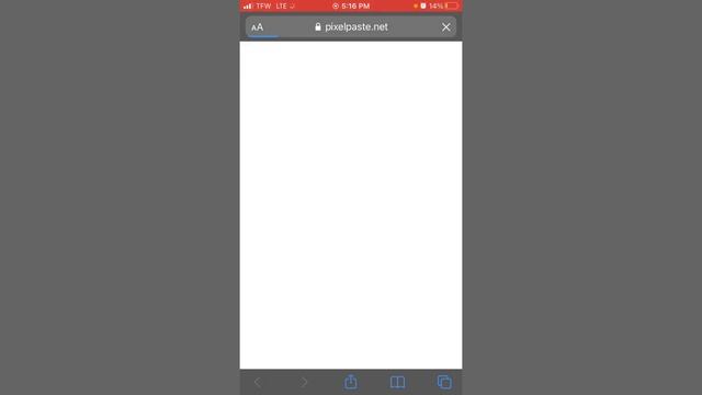 How to get geometry dash on iOS смотреть онлайн