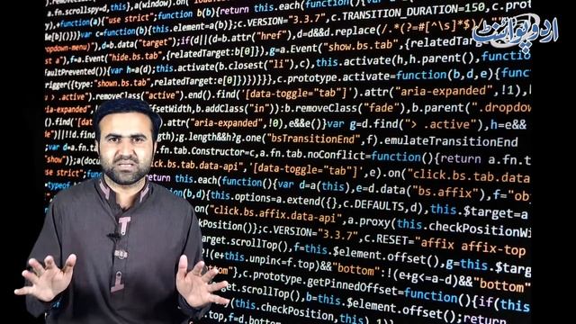 How to Be Safe on Internet? Watch Tips from IT Professional Tanveer Nandla смотреть онлайн