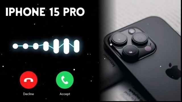 iPhone ringtone || mobile ringtone | call ringtone download new ringtone 2024 @its_status_love смотреть онлайн