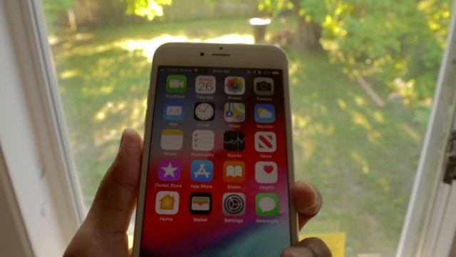 iPhone 6s in 2019 still worth it? смотреть онлайн