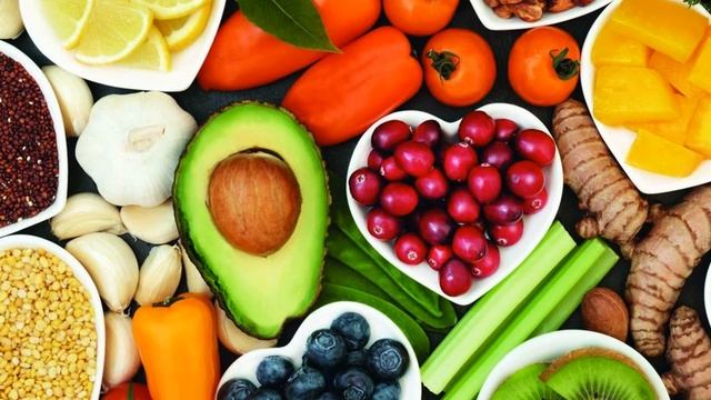 Витамины для детей в 12 лет смотреть онлайн