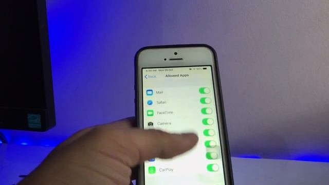 iOS 12.5.5 Hidden Features - Latest iOS 12.5.5 Tricks and Tips. смотреть онлайн
