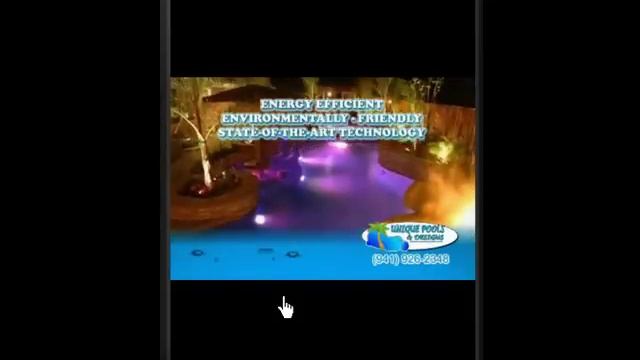 App for your Expo, Convention, Trade Show for iPhone and Android from Software For Mobile смотреть онлайн