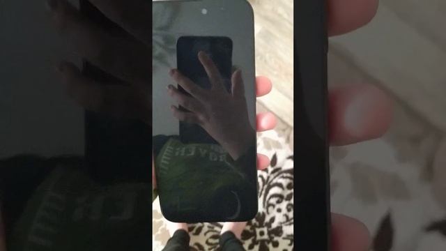 распаковка iPhone 15 pro max муляж #video#хочувреки#р_е_к_о_м_е_н_д_а_ц_и_и_#рекомендации смотреть онлайн