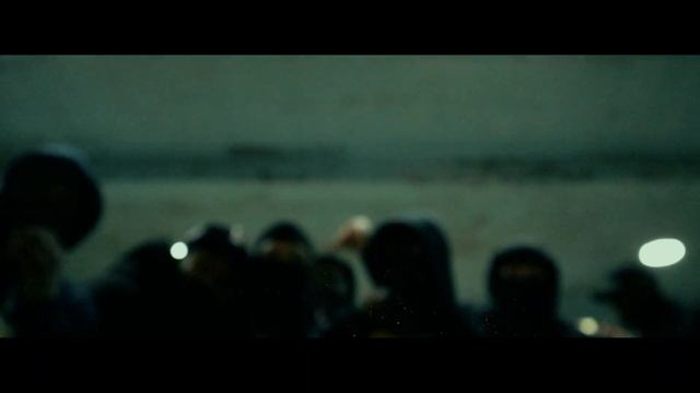 Swaggy S - Fold n Slip (Prod by. DefBeats) (OFFICIAL MUSIC VIDEO) [shot by @jon_cintron] смотреть онлайн