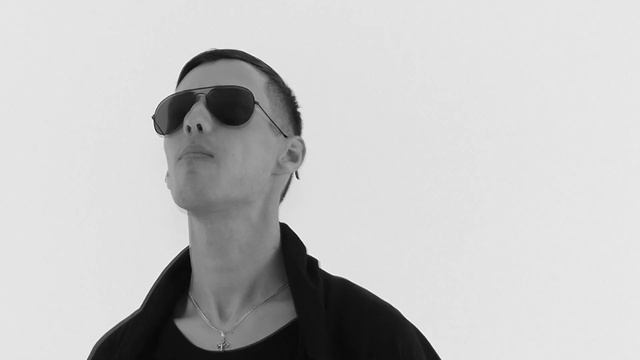 GoodWin - Это что-то общее (Music video) смотреть онлайн