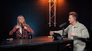 Кукла колдуна - Король и Шут✨(cover Саша Квашеная)✨@kvashenaya @muz_loft  #квашеная