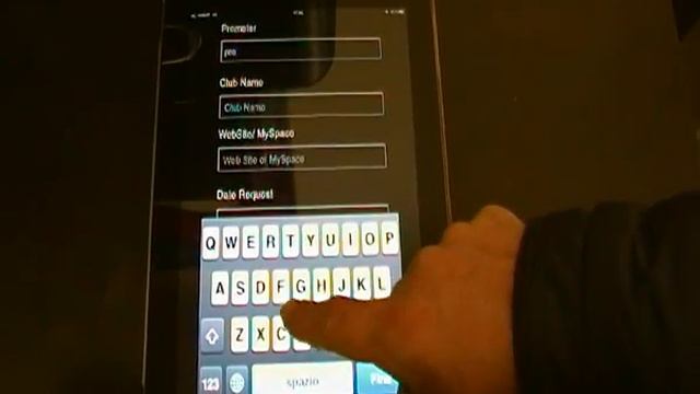 APP dj Dandi & Ugo for Iphone free download Apple Store смотреть онлайн