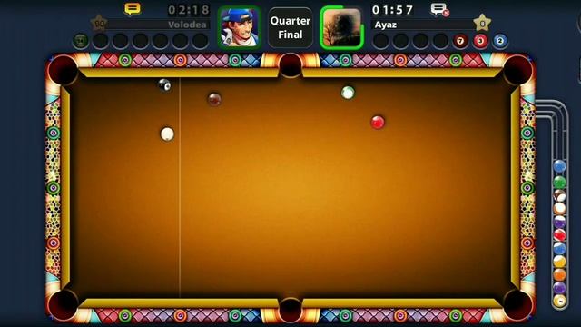 Armenia vs Turkish 8 ball pool смотреть онлайн