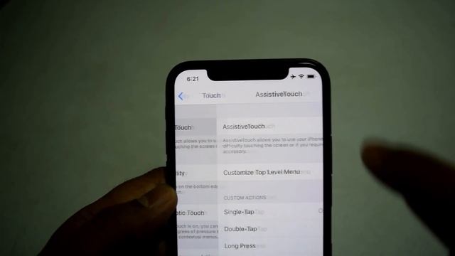 iPhone RAM Cleaning | എങ്ങനെ ഐഫോൺ RAM Clean ചെയാം смотреть онлайн