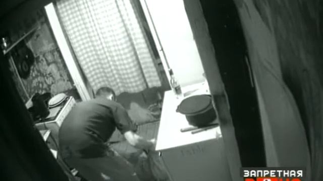 Запретная Зона с Михаилом Пореченковым. Выпуск 058. Аквамарин смотреть онлайн