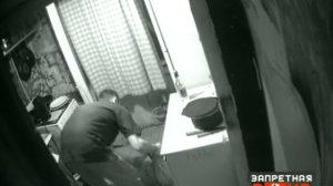 Запретная Зона с Михаилом Пореченковым. Выпуск 058. Аквамарин