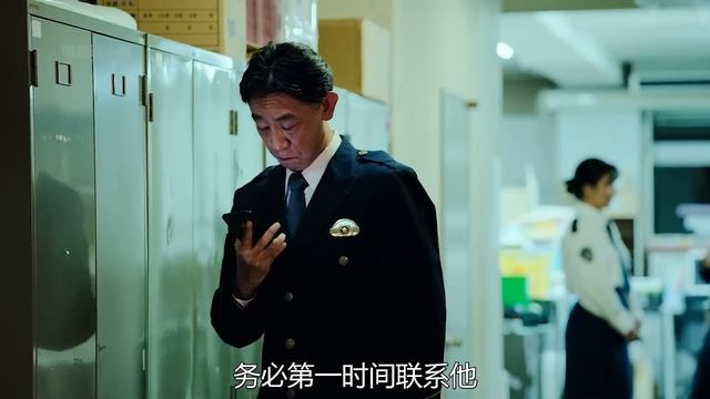 【小雅】偏远村庄人吃人，最年轻影帝带你深入食人族村落，最新惊悚日剧《噬亡村》！ смотреть онлайн