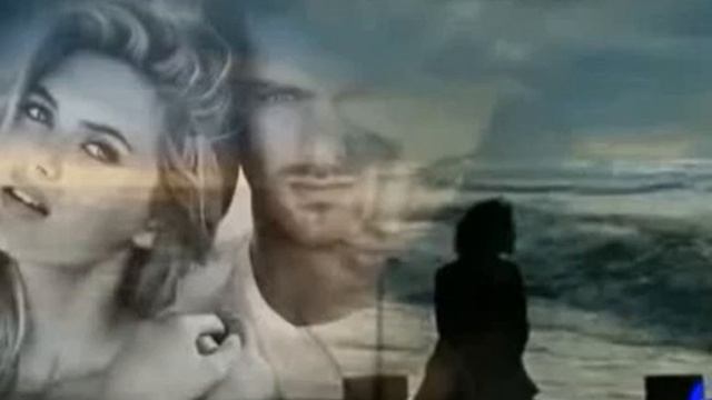 Дожди и Лето - это Благодать..., Сл. муз. и исп. #СамуилФрумович смотреть онлайн